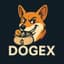 Ooga booga